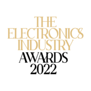 (c) Electronicsindustryawards.co.uk